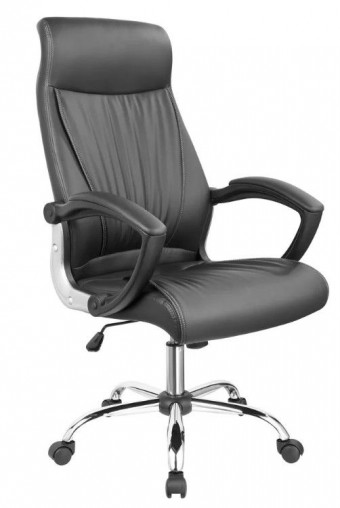 Kancelárska stolička - kreslo OKLAHOMA