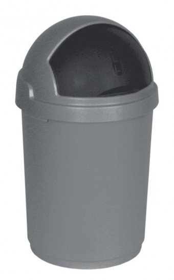 Odpadkový kôš BULLET BIN - 25 L