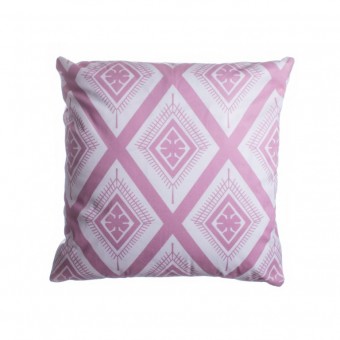 Povlak na vankúš Pink kolekcia, 45 x 45 cm