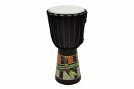 Africký bubon Djembe, 50 cm