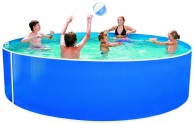 Bazén Orlando 3,66 x 0,91 m bez filtrácie a príslušenstva