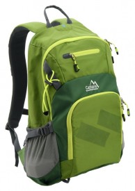 Batoh 28 L GreenW