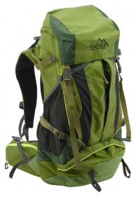 Batoh 45 L GreenW