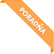 poradňa